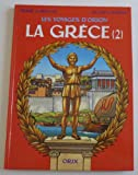 GRECE -T2-