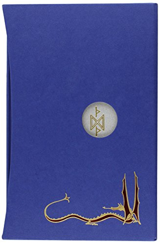 Le Hobbit ou Un aller et retour