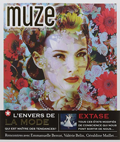 muze 86 janvier-février-mars 2017