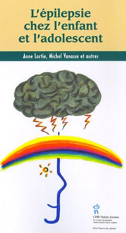 L'épilepsie chez l'enfant et l'adolescent