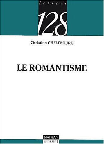 Le romantisme