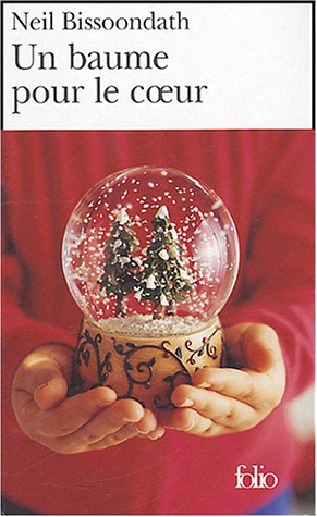 Un baume pour le coeur