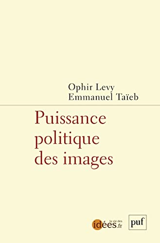 Puissance politique des images