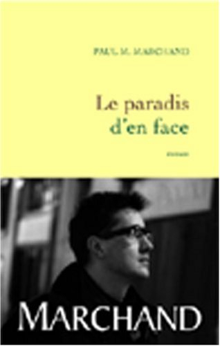 Le paradis d'en face