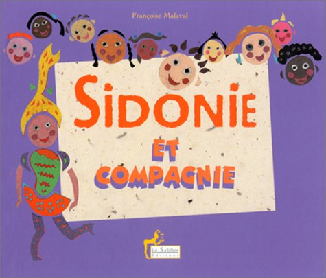 Sidonie et compagnie