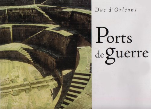 Ports de guerre