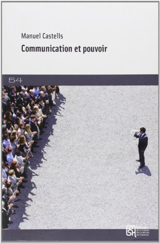 Communication et pouvoir