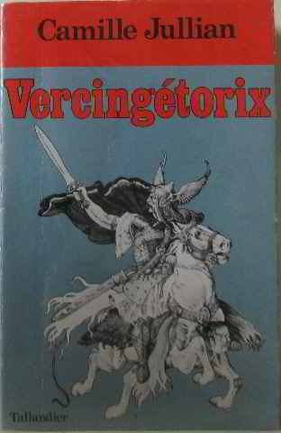 vercingetorix