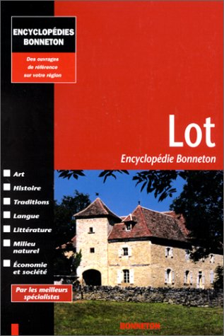 lot
