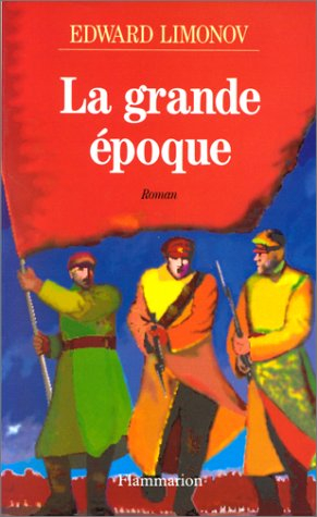 La grande époque