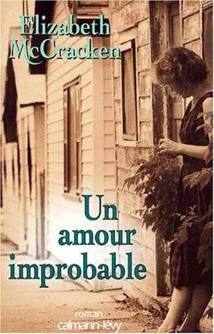Un amour improbable