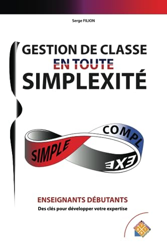 Gestion de classe en toute Simplexité