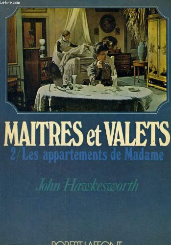 maitres et valets