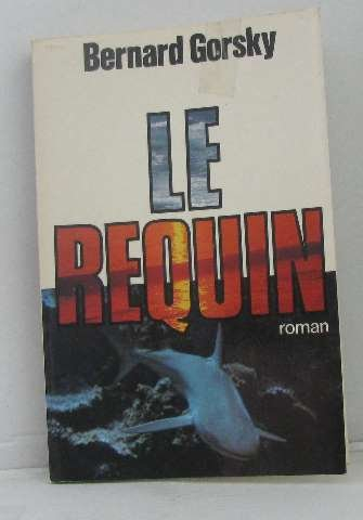Le Requin
