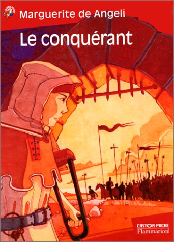 Le conquérant
