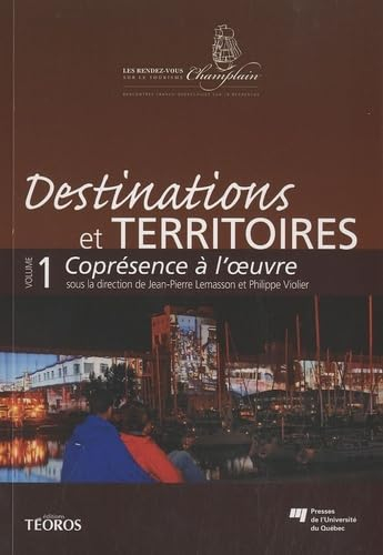Coprésence à l'oeuvre 1