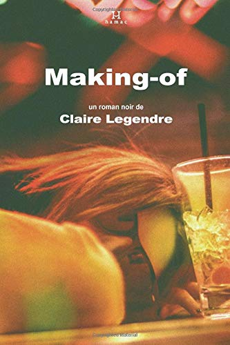 Making-of