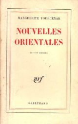 nouvelles orientales
