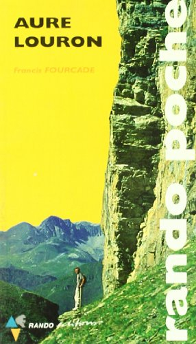 Aure-Louron