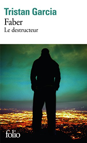 Faber le destructeur