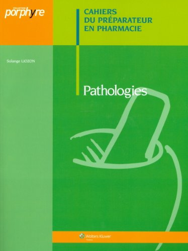 Pathologies