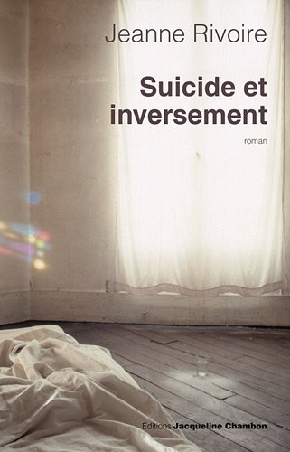 Suicide et inversement