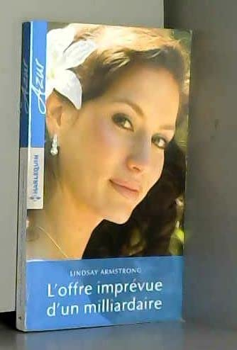 L'offre imprévue d'un milliardaire