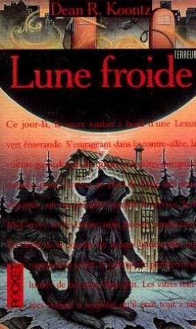 Lune froide