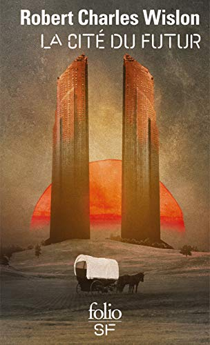 La cité du futur