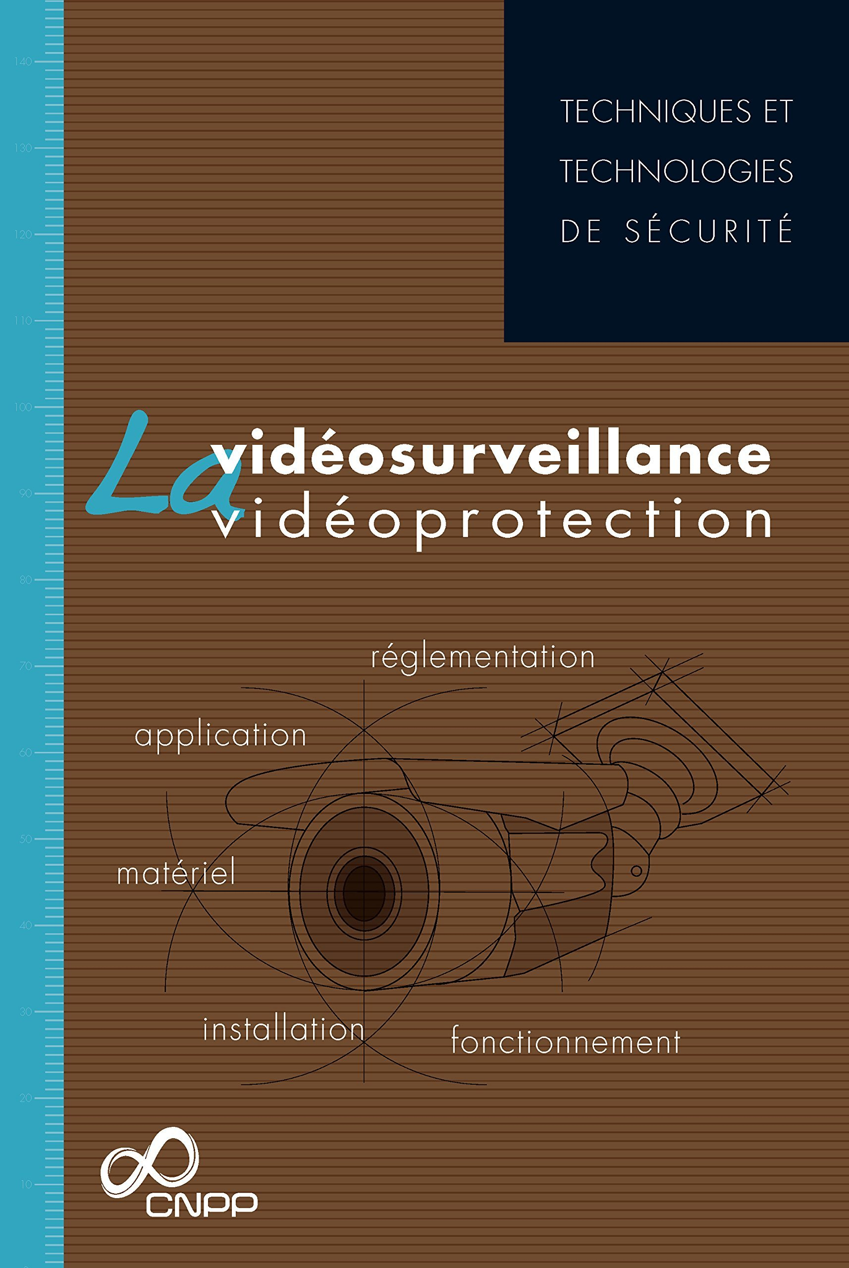 La vidéosurveillance, la vidéoprotection