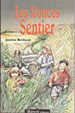 Les ronces du sentier