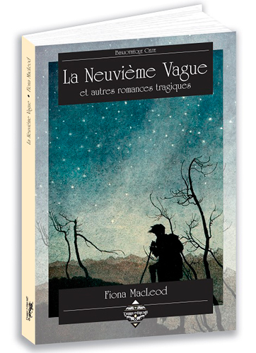 La neuvième vague : et autres romances tragiques