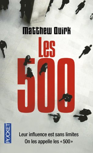 Les 500