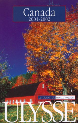 canada 2001-2002