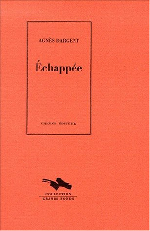 Echappée