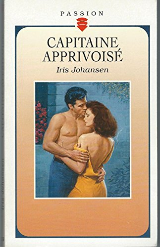 Capitaine apprivoisé