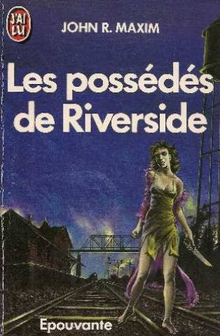 Les Possédés de Riverside