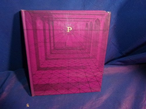 la sexualité sauvage.