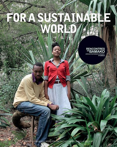 For a sustainable World