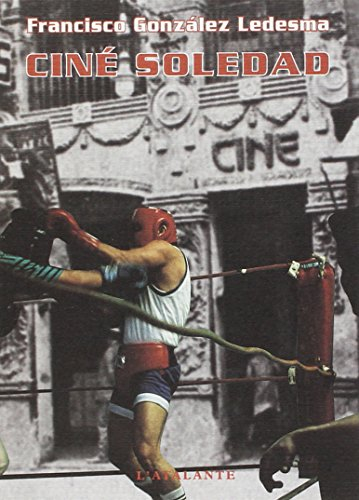 Ciné soledad