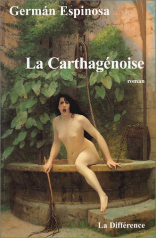 La Carthagénoise