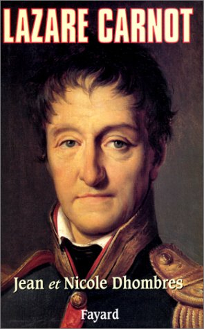 Lazare Carnot