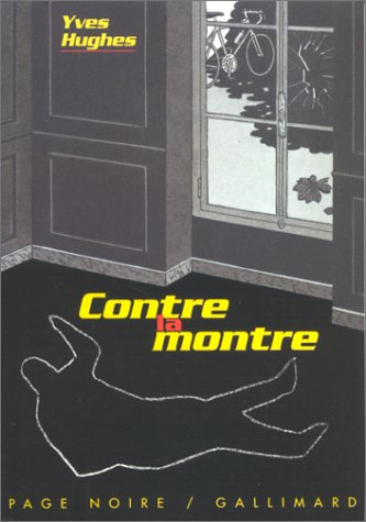 Contre la montre