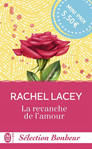 La revanche de l'amour