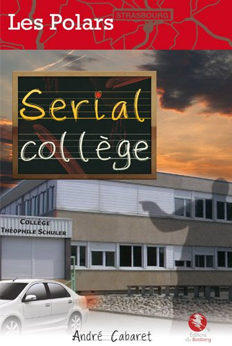 Serial collège