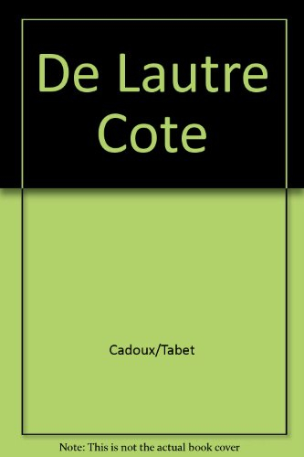 De l'autre côté