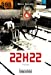 22h22