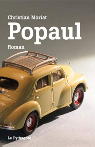 Popaul