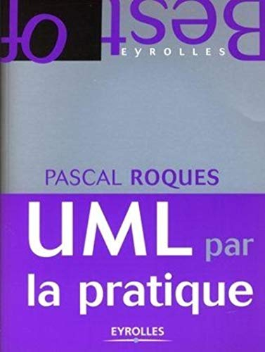 UML par la pratique