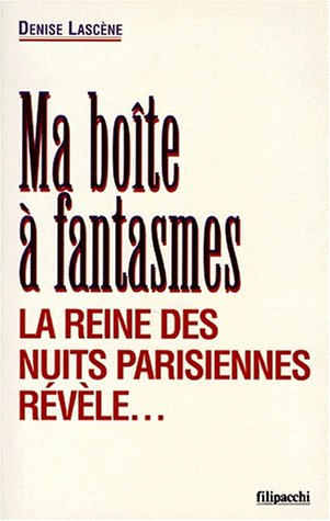 Epanouissement sexuel de la femme